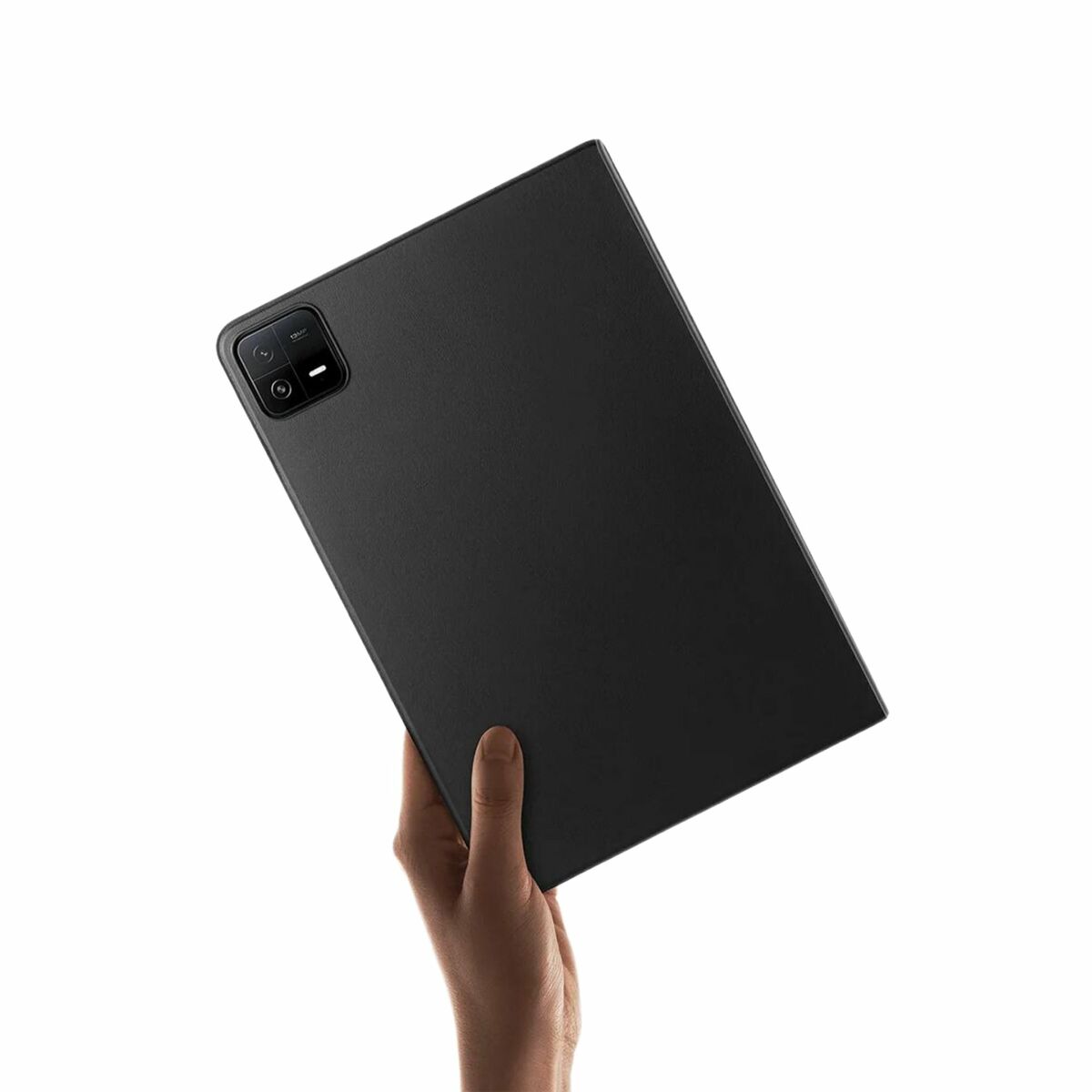 6941812737392 - Tablet Tasche Pad 6 Schwarz 6941812737392 - Tablet Tasche Pad 6 Schwarz