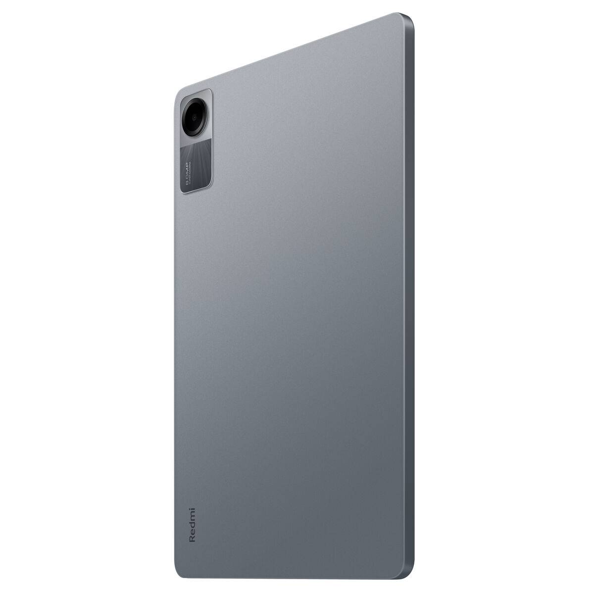 6941812740378 - Redmi Pad SE 110 128GB Grey (4GB) WiFi Android