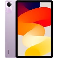 6941812740439 - Redmi Pad SE 128GB Tablet-PC