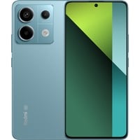 6941812750001 - Redmi Note 13 Pro 5G Dual SIM 512GB ocean teal