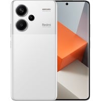 6941812750650 - XIAOMI Smartphone Redmi Note 13 Pro Plus 5G 512Gb Mobiltelefone weiß (moonlight white) Smartphone Android Bestseller