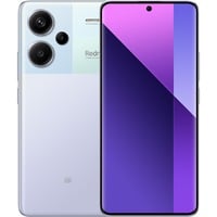 6941812750711 - Redmi Note 13 Pro Plus 5G Dual SIM 256GB aurora purple