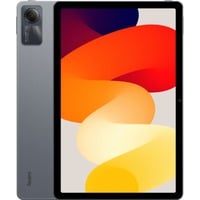 6941812756447 - Redmi Pad SE 256GB 8GB - Graphite Grey