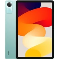 6941812756799 - Redmi Pad SE 256GB Tablet-PC