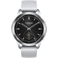 6941812757079 - Watch S3 Smartwatch