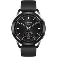 6941812757086 - Watch S3 Smartwatch