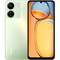 6941812757420 - Redmi 13C 256GB 8GB - Clover Green