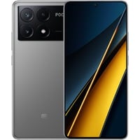 6941812757963 - Poco X6 Pro 5G Dual SIM 512GB grey