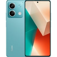 6941812759271 - Redmi Note 13 128GB 6RAM 4G EU blue