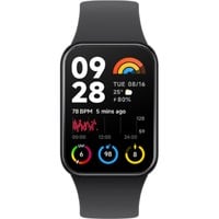 6941812763285 - Smart Band 8 Pro Fitnesstracker