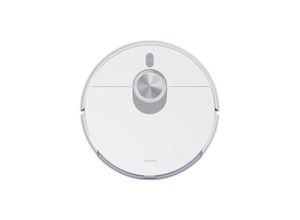 6941812771327 - Roboter Staubsauger Robot Vacuum S20+ (White) EU