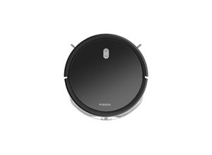 6941812774960 - Staubsauger Roboter e5 schwarz eu bhr8298eu - Xiaomi