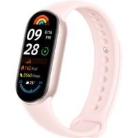 6941812775790 - Smart Band 9 Fitnesstracker