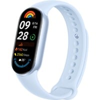 6941812775806 - Smart Band 9 Fitnesstracker