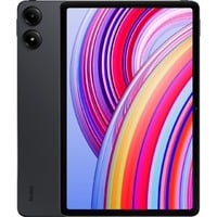 6941812780923 - Redmi Pad Pro 256GB 8GB - Graphite Grey