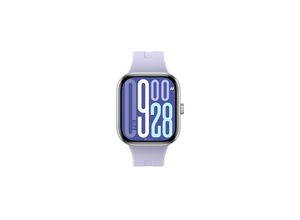 6941812784556 - Redmi Watch 5 - Lavender Purple