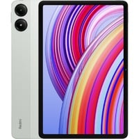 6941812785546 - Redmi Pad Pro 5G Tablet-PC