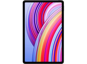 6941812785706 - XIAOMI Tablet Redmi Pad Pro 5G 6GB+128GB Tablets E-Book Reader grau (graphitgrau)