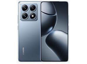 6941812789261 - 14T Pro 5G Dual SIM 1TB titan blue