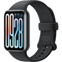 6941812789704 - Smart Band 9 Pro Fitnesstracker