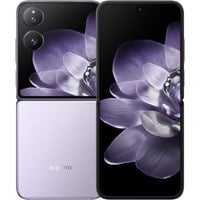 6941812790434 - MIX Flip 12GB 512GB - Purple