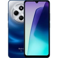 6941812790618 - XIAOMI Smartphone Redmi 14C Mobiltelefone Gr 128 GB blau (starry blue)