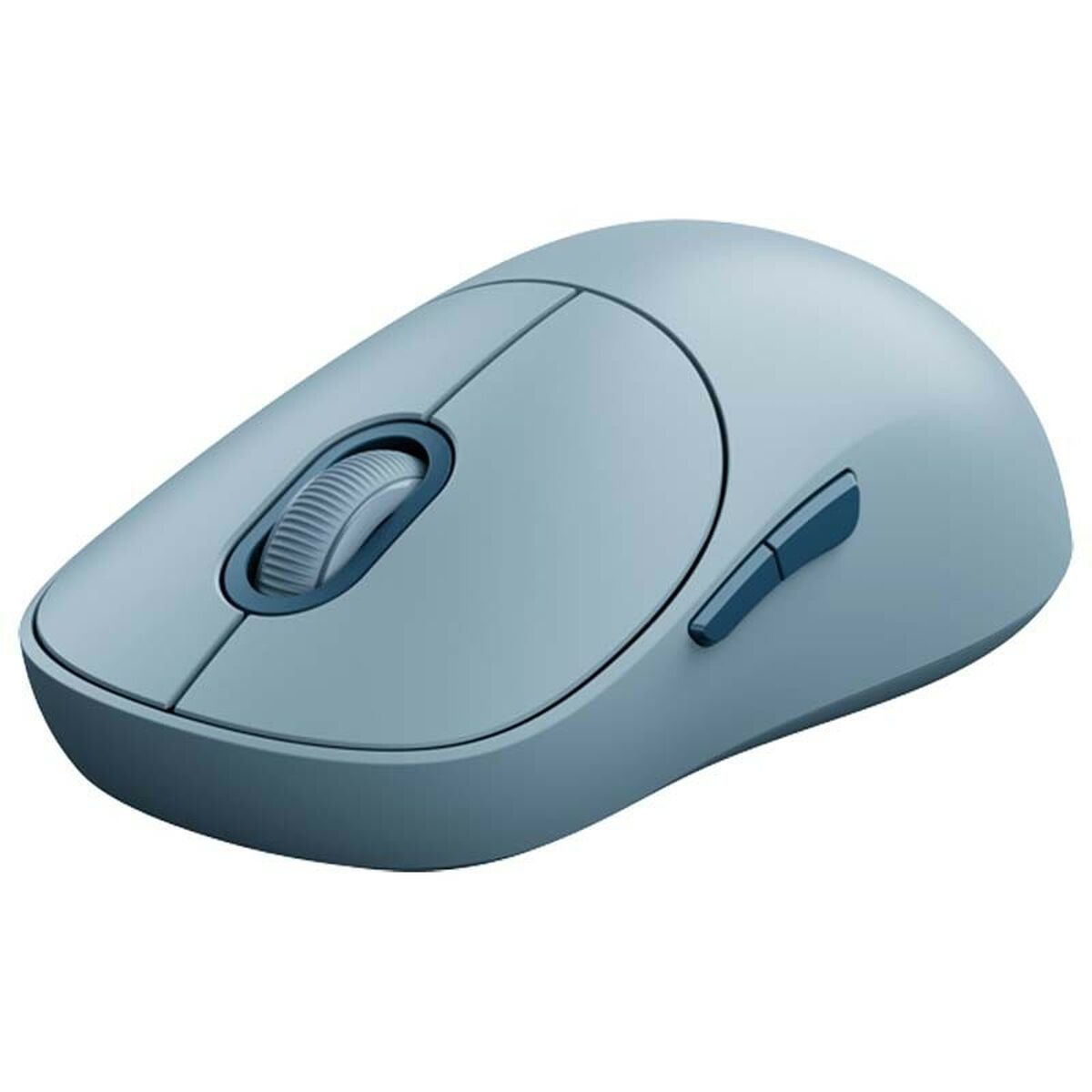 6941812792827 - Schnurlose Mouse BHR8914GL Blau 6941812792827 - Schnurlose Mouse BHR8914GL Blau