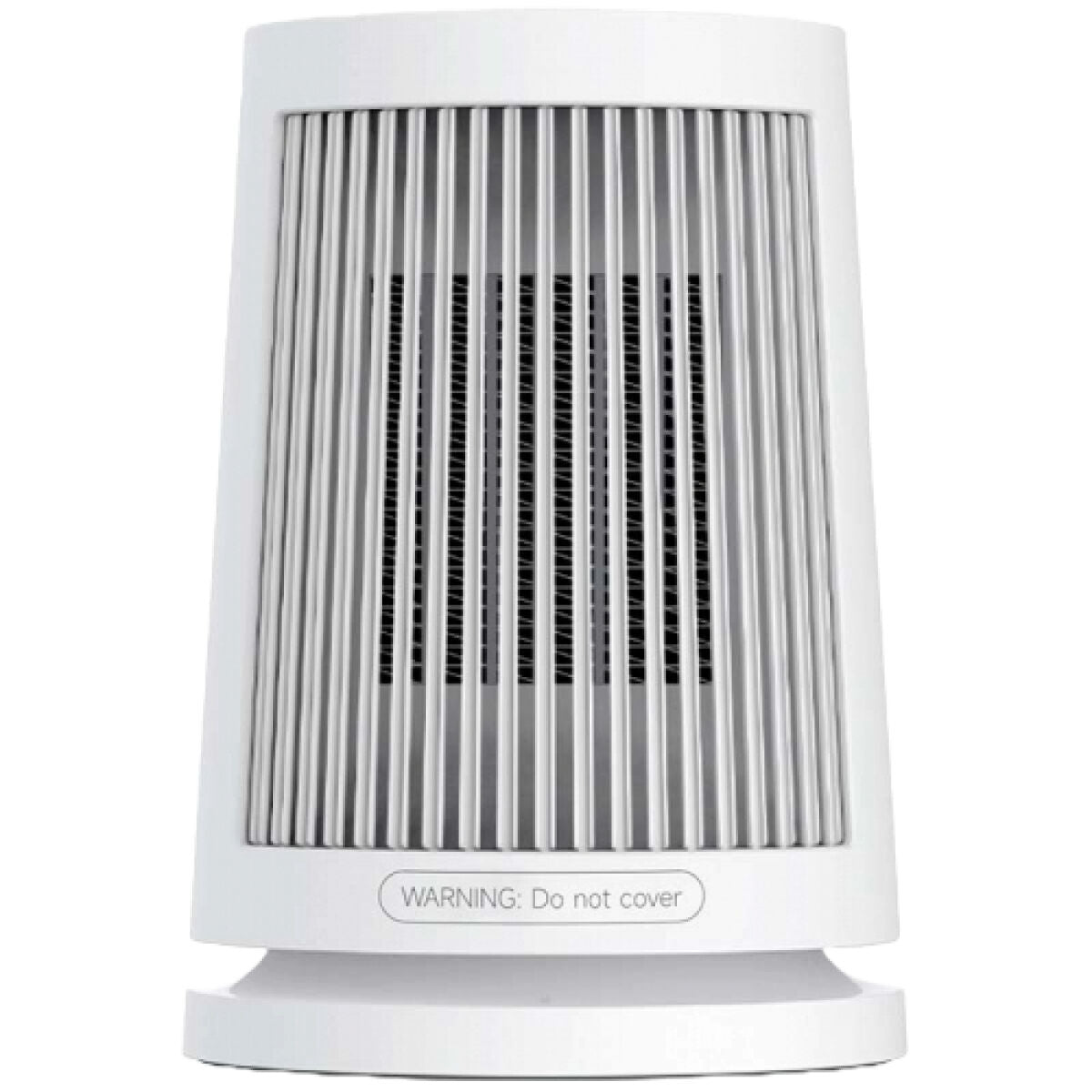 6941812795293 - Turmventilator Weiß