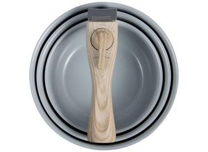 6941849692039 - BG-34883-GR Topf-Set 3teilig