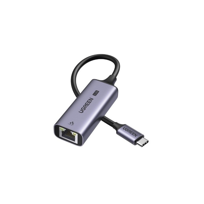 6941876220526 - 25052 Datenverteiler Umschalter USB-C to RJ45 25G Ethernet Adapter 25052 6941876220526 6941876220526 - 25052 Datenverteiler Umschalter USB-C to RJ45 25G Ethernet Adapter 25052 6941876220526