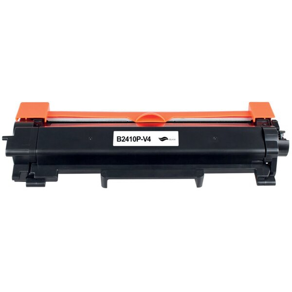 6941881223581 - New Build Toner ersetzt Brother TN-2410 ca 1200 Seiten schwarz 6941881223581 Büroring