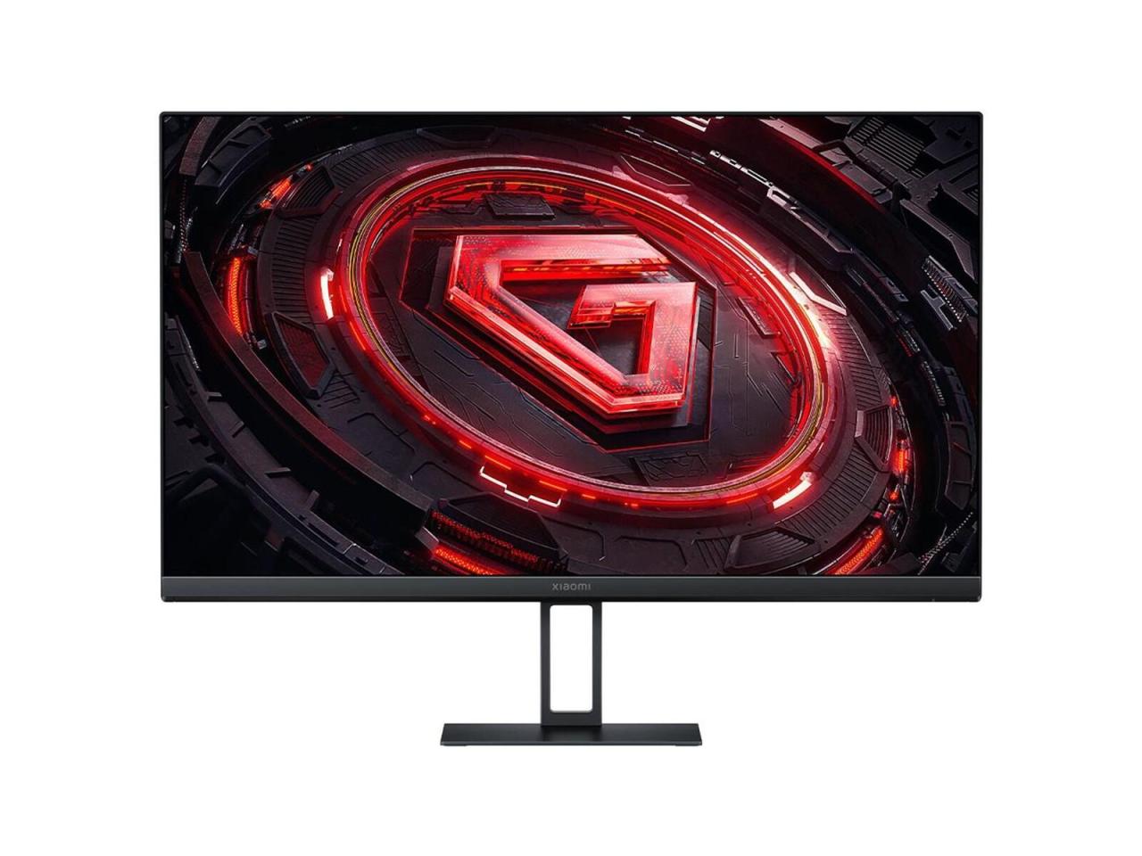 6941948703353 - 24 G24i - LED monitor - Full HD (1080p) - 24 - HDR