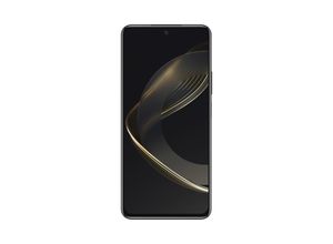 6942103116858 - HUAWEI Smartphone Nova 12SE 8 GB   256 GB Mobiltelefone 108 MP High-Resolution Kamera schwarz Smartphone Handy