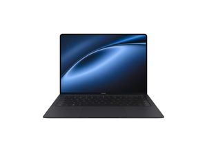 6942103121685 - HUAWEI Notebook MateBook Xpro 2024 Intel Ultra 7 16GB 1TB Touch-Display Notebooks Windows 11 Home Gr 16 GB RAM 1000 GB SSD Microsoft Windows 11 Home schwarz