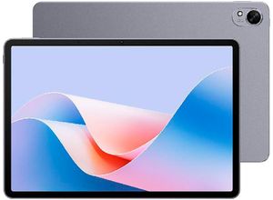 6942103126079 - HUAWEI Tablet Matepad 115 Zoll Tablets E-Book Reader 2K FullView Display WiFi 6 6GB+128GB grau