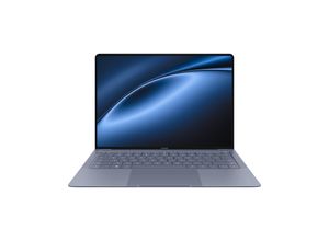 6942103129636 - HUAWEI Notebook MateBook X Pro 2024 32 GB + 1TB Intel Ultra 7 Touch Windows 11 Pro Notebooks OLED WiFi 6E HD Frontkamera Fingerabdrucksensor 6 Lautsprecher Gr 32 GB RAM Microsoft Windows 11 Pro blau (blaugrau)