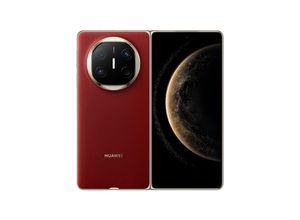 6942103145353 - Mate X6 rot Smartphone 6942103145353 - Mate X6 rot Smartphone