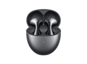 6942103147746 - FreeBuds 6 (Harper-T00) weiß In-Ear-Kopfhörer