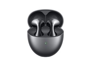 6942103147753 - FreeBuds 6 (Harper-T00) schwarz In-Ear-Kopfhörer