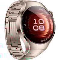 6942103154294 - Watch 5 42mm (Soc-L29M) Sand Gold Titanium Strap