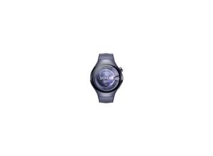 6942103154324 - Watch 5 46mm (Rates-L39L) Grey-Purple Composite Strap