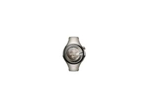 6942103154331 - Watch 5 46mm (Rates-L29M) Titanium Strap