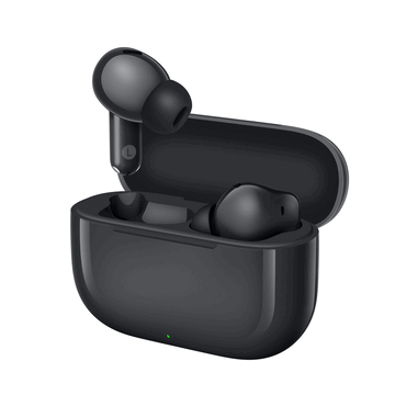 6942103165450 - HUAWEI FreeBuds SE 4 ANC Black