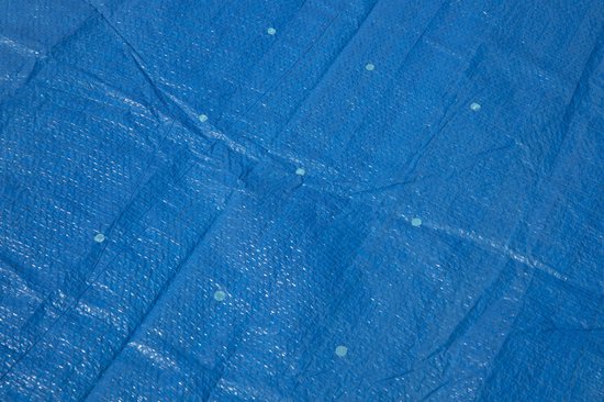 6942138918465 - - Schwimmbadabdeckung - 221 x 154 cm 6942138918465 - - Schwimmbadabdeckung - 221 x 154 cm