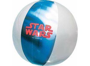 6942138929904 - 91204 Wasserball Star Wars 61 cm - Bestway