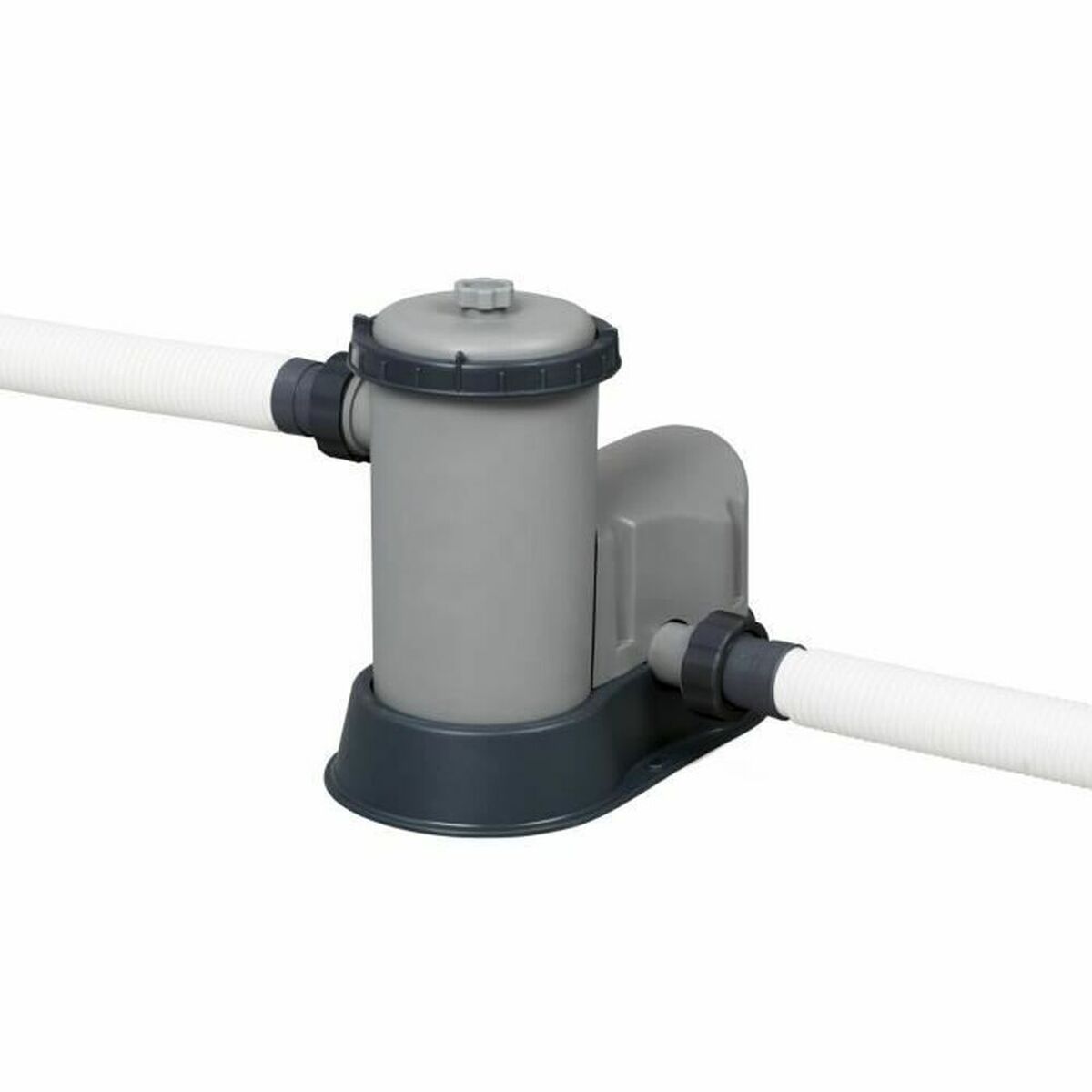 6942138966299 - Filter für Kläranlage 58389_04 86 W