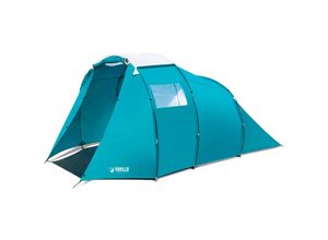 6942138969788 - Pavillo™ Zelt Family Dome 4 für 4 Personen 400 x 255 x 180 cm