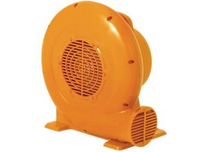 6942138980158 - Ersatzteil Dauergebläse für H2OGO® Splash Tower Splash & Dash Beach Bounce Triple Play - Bestway