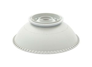 6942138980905 - Bestway® Ersatzteil Tank-Abdeckung für Flowclear™ Sandfilteranlagen (58515   58634)