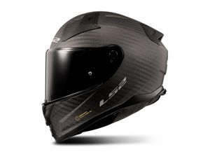 6942141773662 - Integralhelm FF811 Vector II Matt Carbon